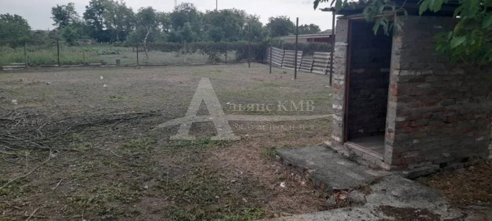 Продажа дома, Георгиевск, ул. Советская - Фото 8