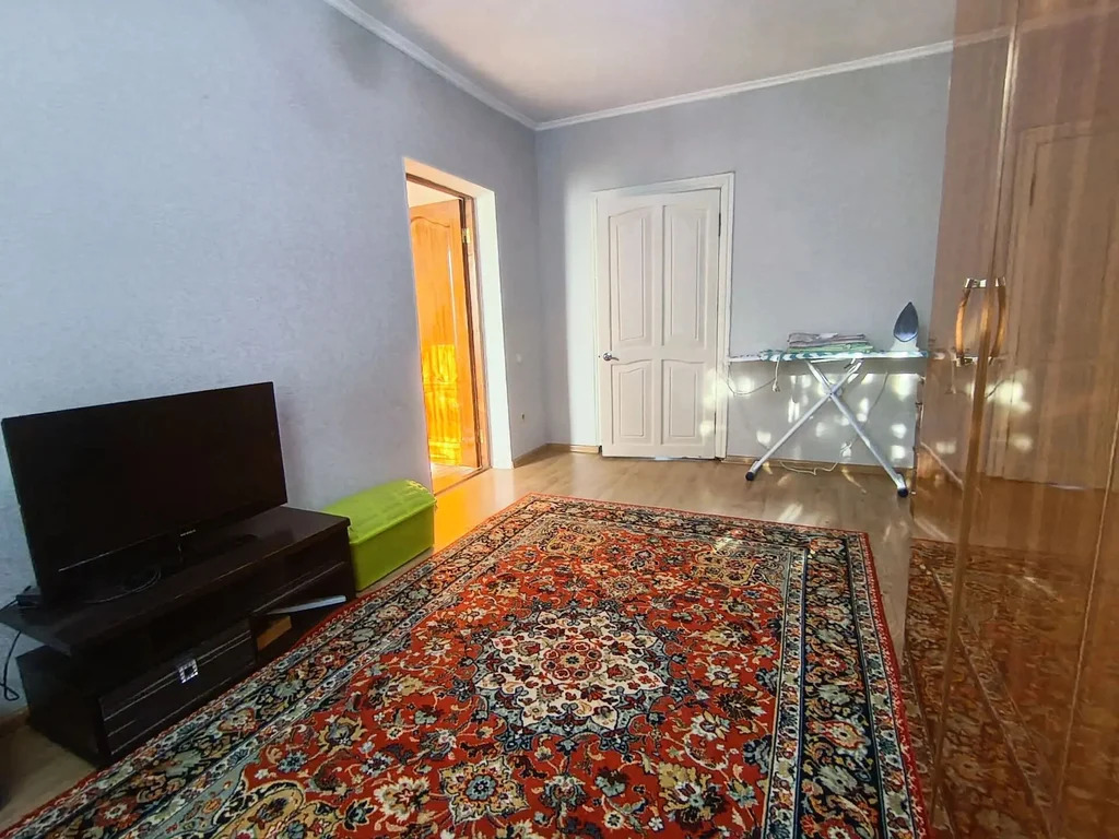 Продажа дома, Новоукраинский, Крымский район, ул. Пушкина - Фото 20