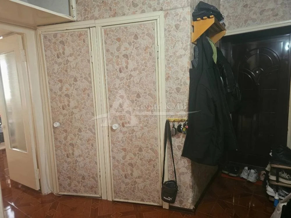 Продажа квартиры, Георгиевск, ул. Мира - Фото 12