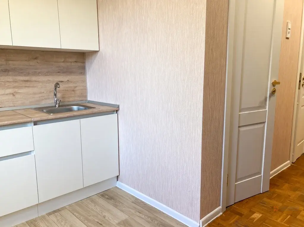 Продается 1-комнатная квартира Чехов, ул. Комсомольская, 17 - Фото 10