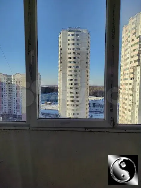 2-к. квартира, 70 м, 14/16 эт. - Фото 27