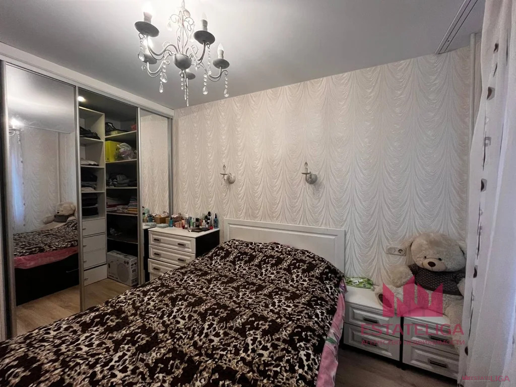 Продажа квартиры, Лопатино, Ленинский район, Солнечный бульвар - Фото 7