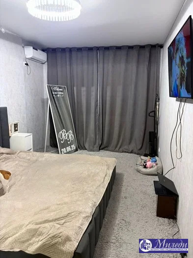 Продажа квартиры, Батайск, Железнодорожников пл. - Фото 6