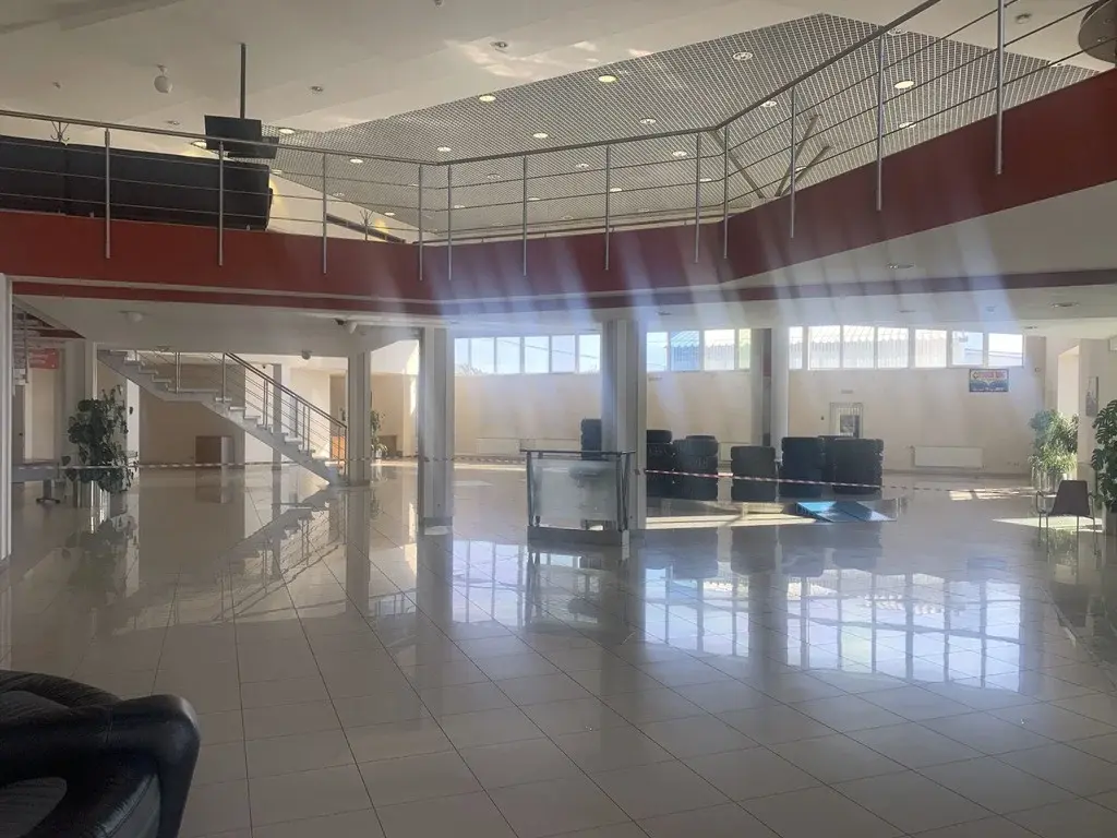 Свободного назначения, 600 м - Фото 6