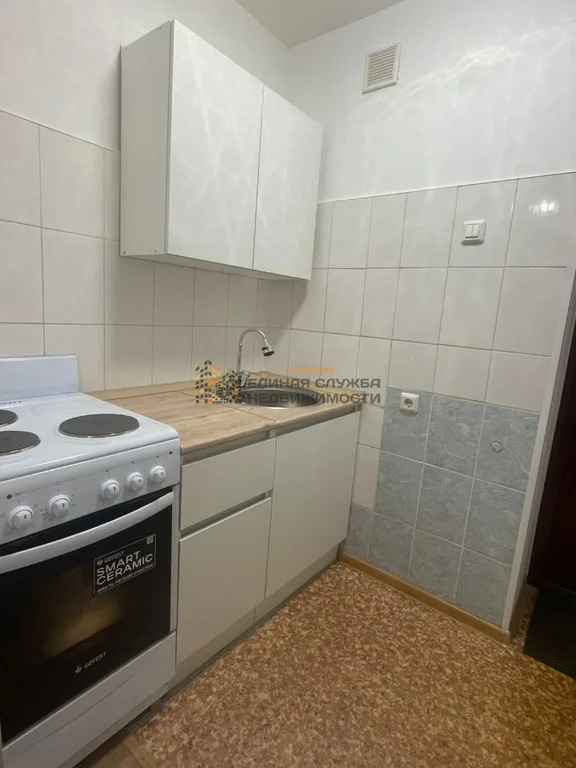 Аренда квартиры, Уфа, ул. Цюрупы - Фото 3