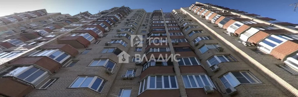 Москва, Профсоюзная улица, д.43к2, 1-комнатная квартира на продажу - Фото 2