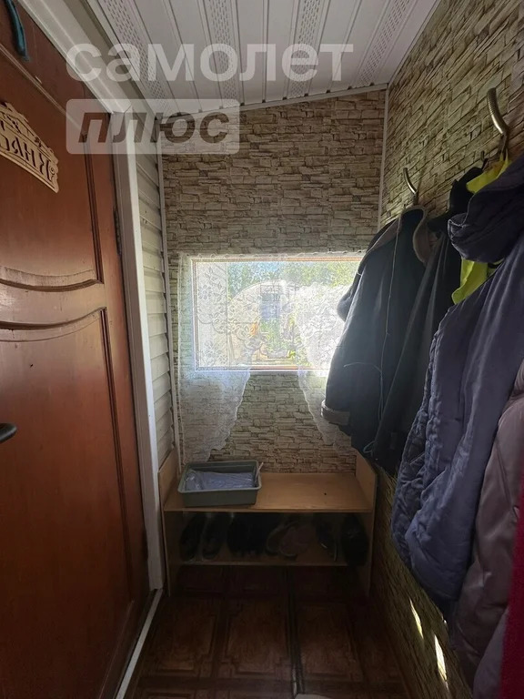 Продажа дома, Луховицы, Луховицкий район, г Луховицы - Фото 9