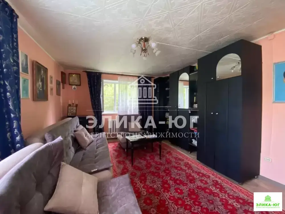 Продажа дома, Джубга, Туапсинский район, ул. Советская - Фото 10