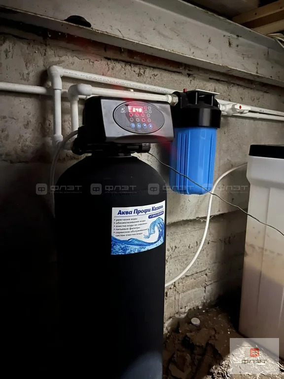 Продажа дома, Лаишевский район, 1-я аллея - Фото 14