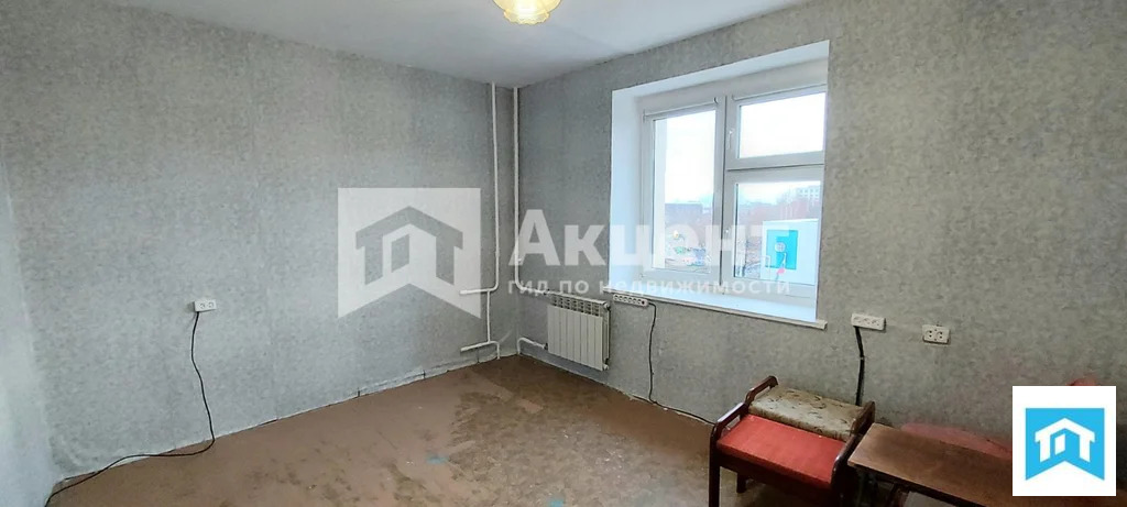 Продажа комнаты, Иваново, ул. Куконковых - Фото 10