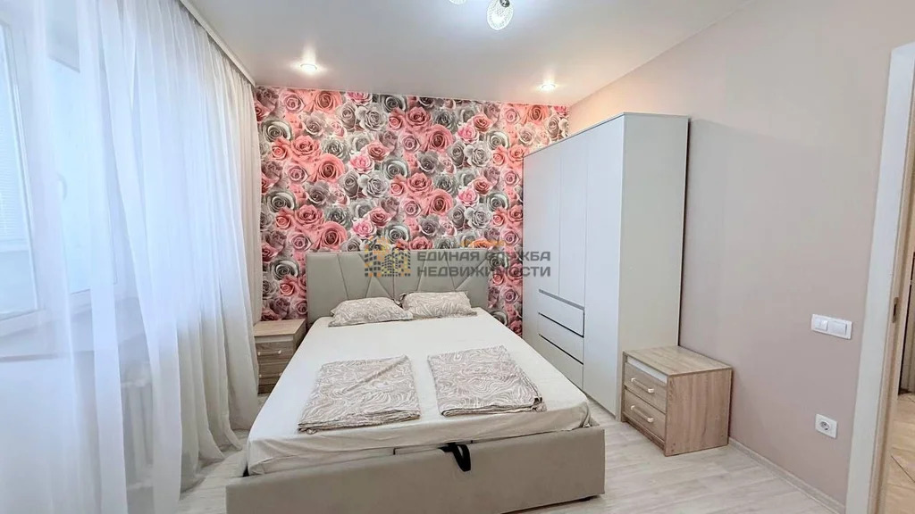 Аренда квартиры, Уфа, ул. Минигали Губайдуллина - Фото 12