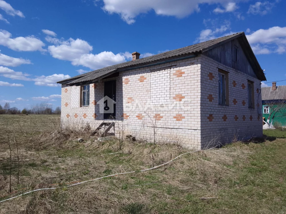 Купить Дом В Тутаеве Свежие Объявления