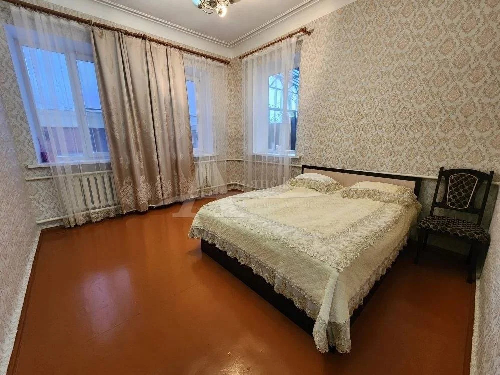 Продажа дома, Георгиевск, ул. Ермолова - Фото 13