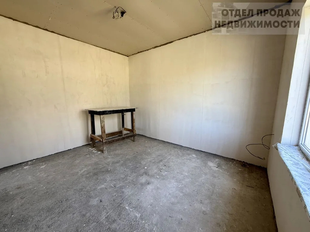 Дом в семейном районе - Фото 9