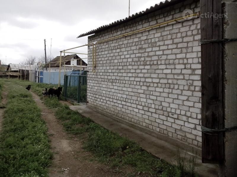 Дома в среднеахтубинском районе волгоградской области