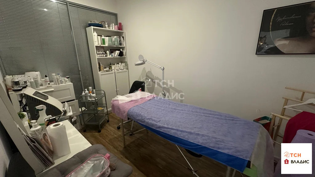 Продажа ПСН, Ивантеевка, 26к1 - Фото 14