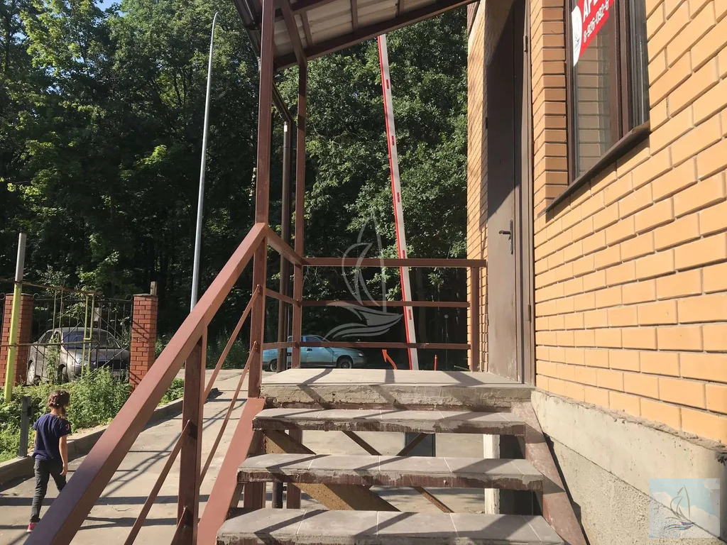 Аренда ПСН, Подольск, деревня Бородино - Фото 10