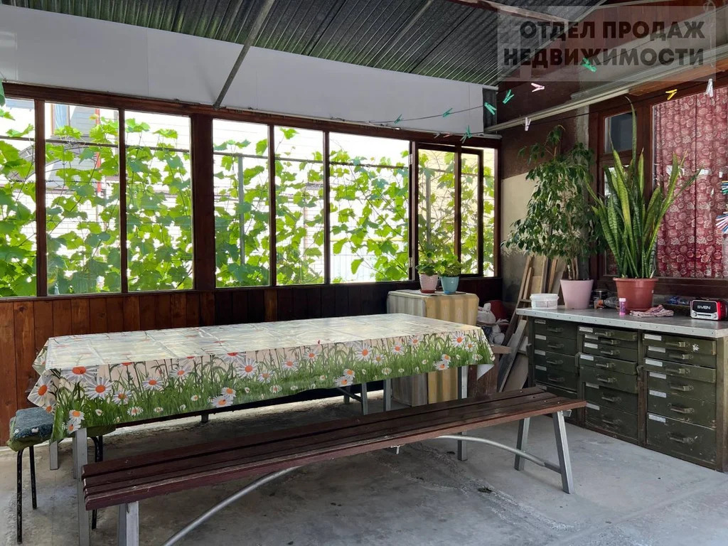 Дом в центре города - Фото 23