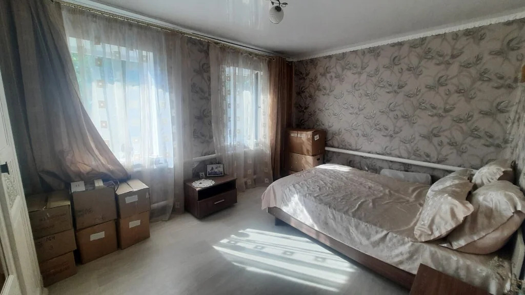 Продажа дома, Абинск, Абинский район, ул. Коллективная - Фото 6