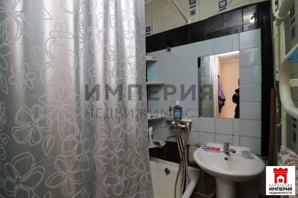 Продажа квартиры, Магадан, ул. Берзина - Фото 9