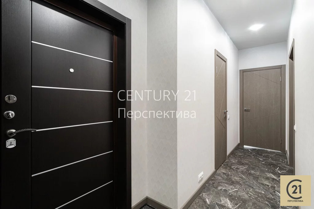 Продажа квартиры, Люберцы, Люберецкий район, Улица Барыкина - Фото 7