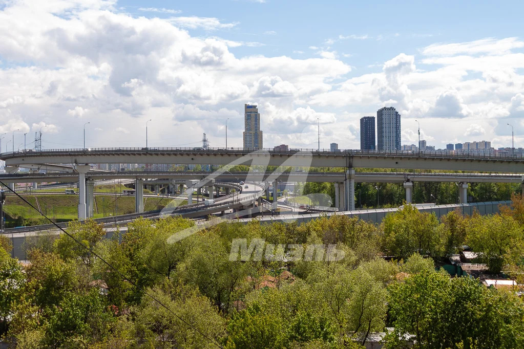 Продажа квартиры, Химки, ул. Зеленая - Фото 7