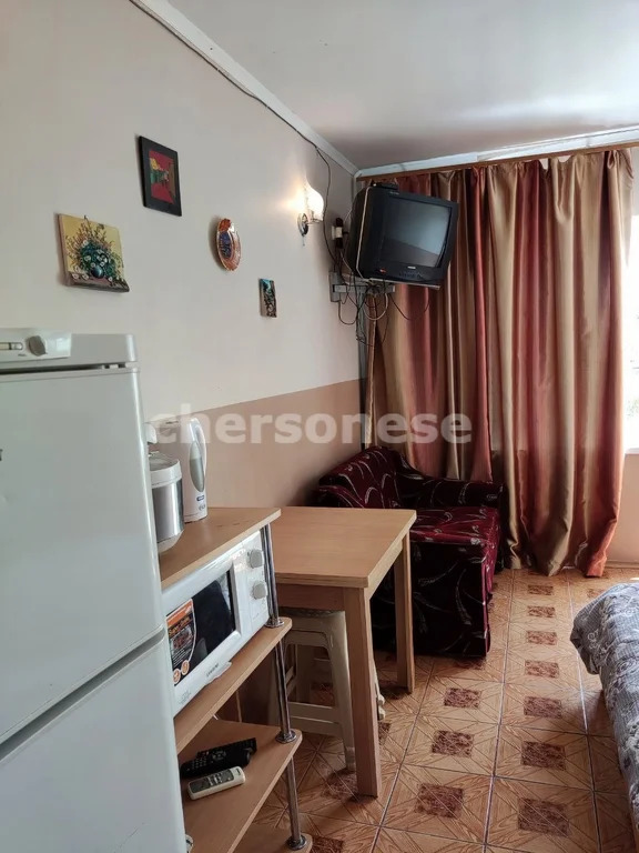 Продажа квартиры, Севастополь, ул. Южногородская - Фото 1