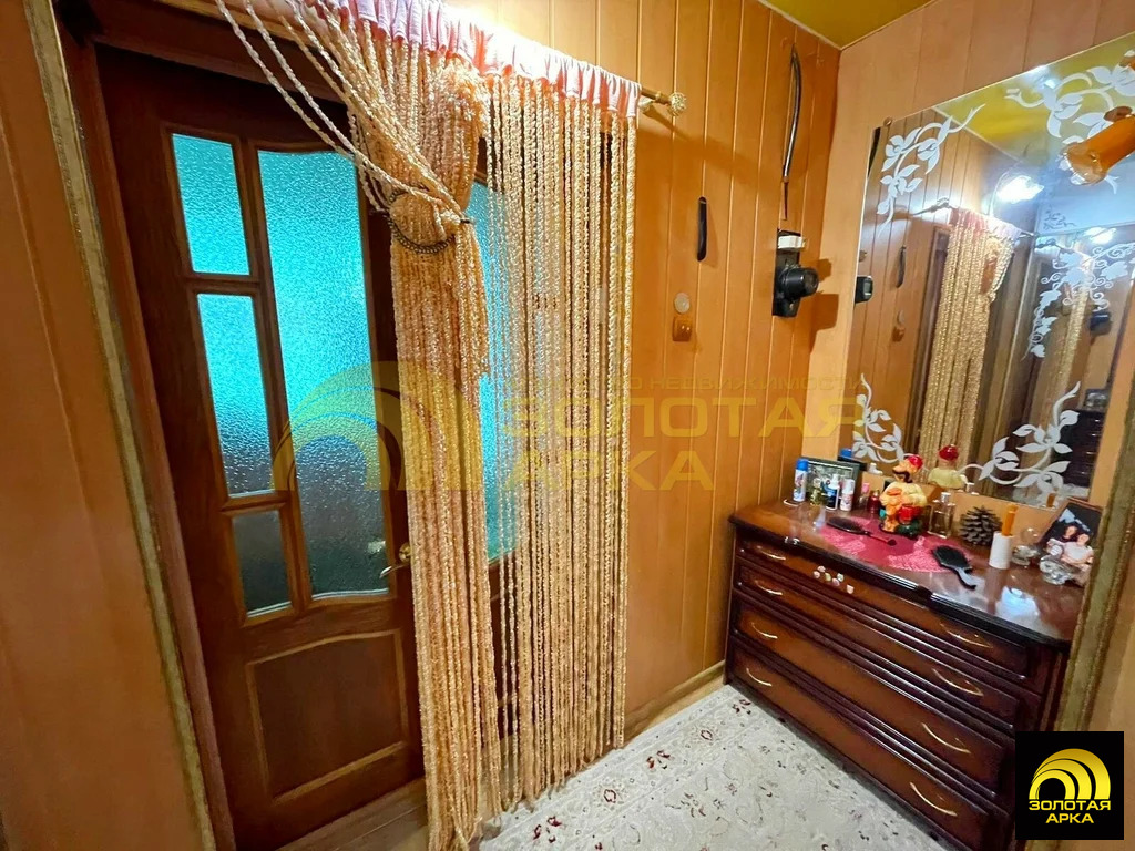 Продажа дома, Полтавская, Красноармейский район, ул. Красная - Фото 4