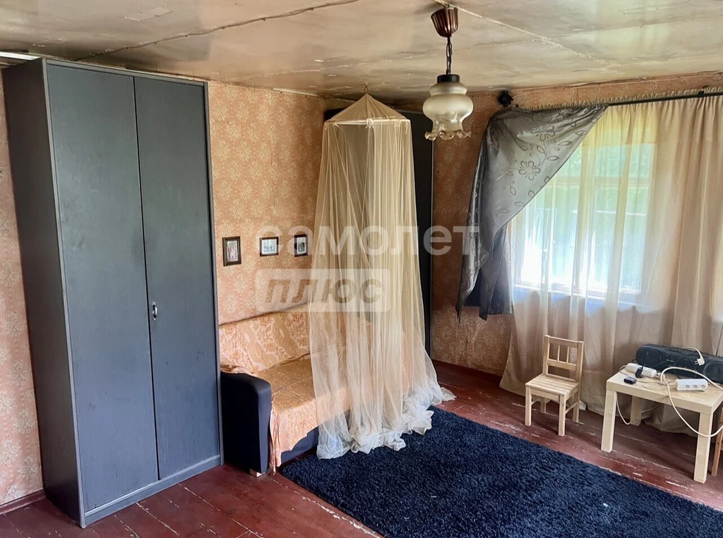 Продажа дома, Талдомский район - Фото 13