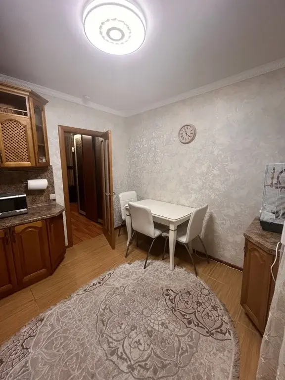 Продаю 3к.кв в г. Голицыно - Фото 10