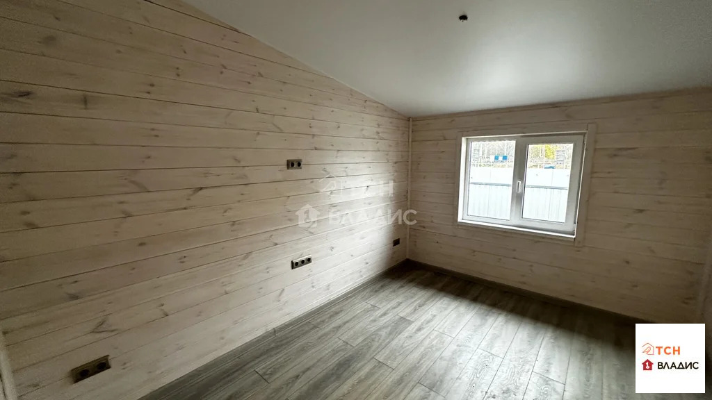 Продажа дома, Свердловский, Щелковский район - Фото 15