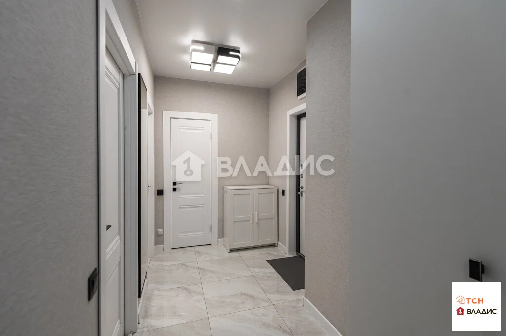 Продажа квартиры, Мебельной Фабрики, Мытищинский район, Рассветная ... - Фото 29