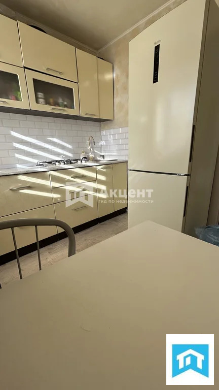 Продажа квартиры, Иваново, Ленина пр-кт. - Фото 12