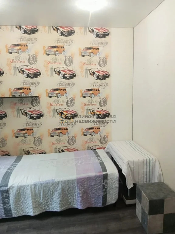 Аренда квартиры, Уфа, ул. Богдана Хмельницкого - Фото 6