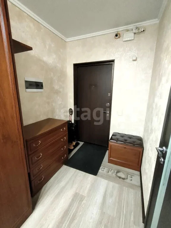 Продажа квартиры, Красногорск, Красногорский район, ул. Игоря ... - Фото 16