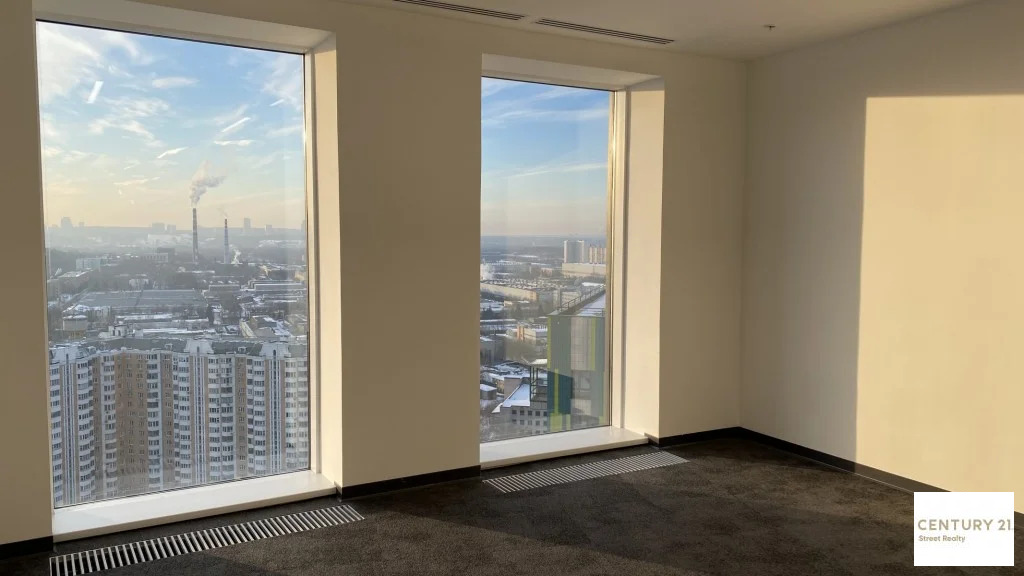 Продажа офиса, м. Фили, Береговой пр. - Фото 12