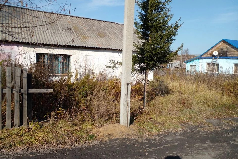 Купить Дачу В Нижних Кинерках