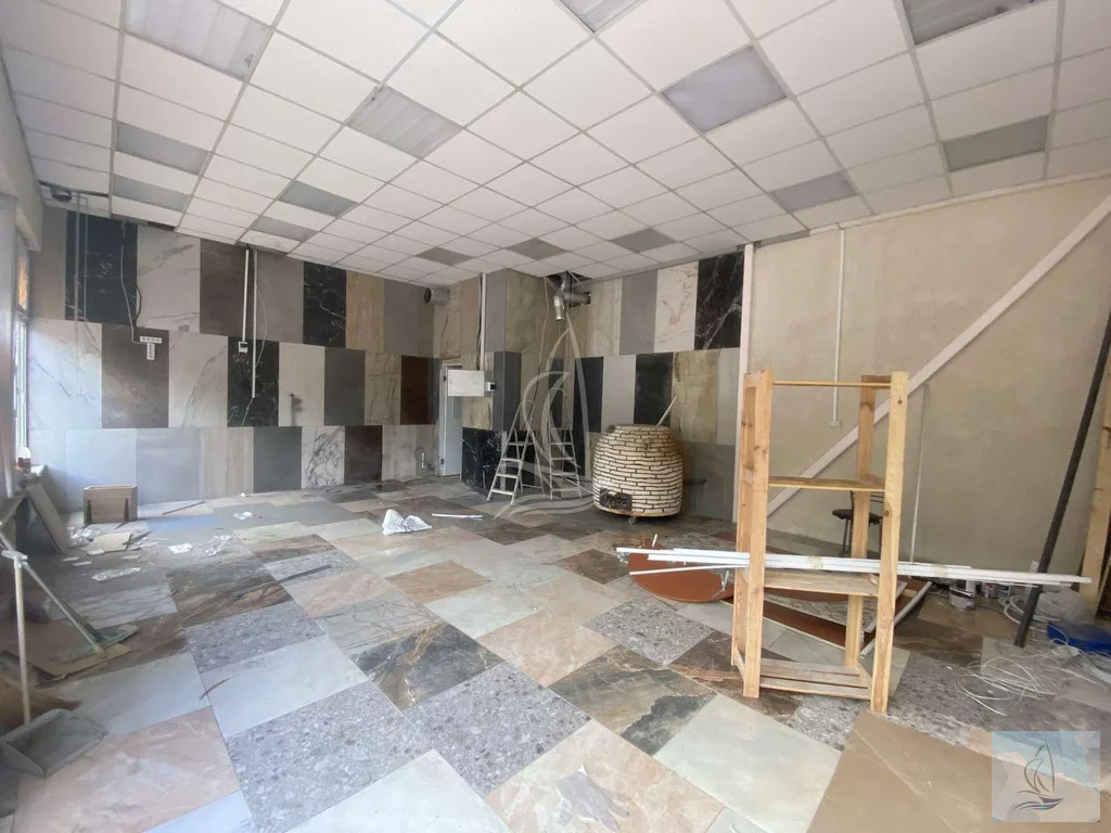 Аренда торгового помещения, Подольск, Подольск - Фото 4