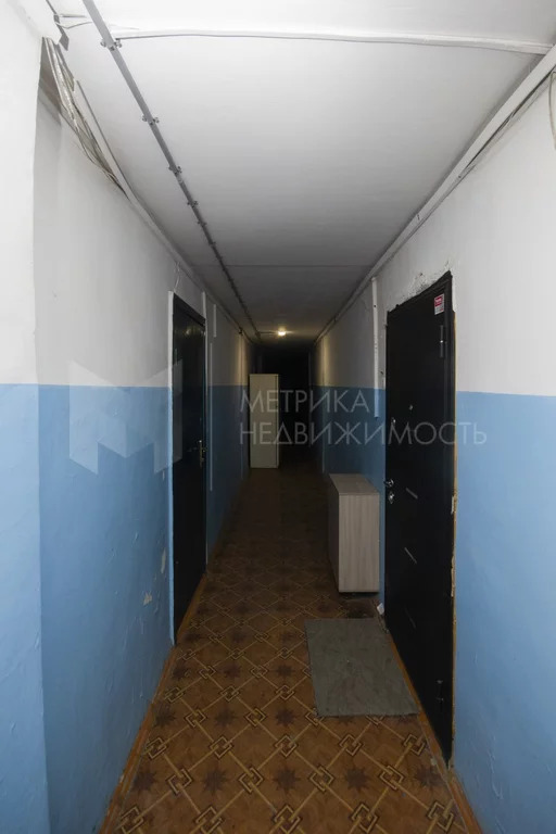 Продажа квартиры, Тюмень, г Тюмень - Фото 15