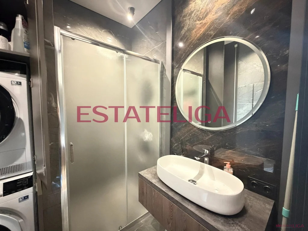 Продажа квартиры, м. Марьина роща, ул. Шереметьевская - Фото 9