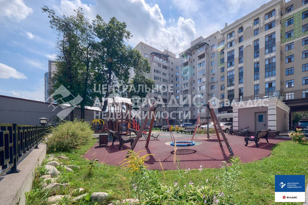 Продажа квартиры, Рязань, ул. Горького - Фото 15