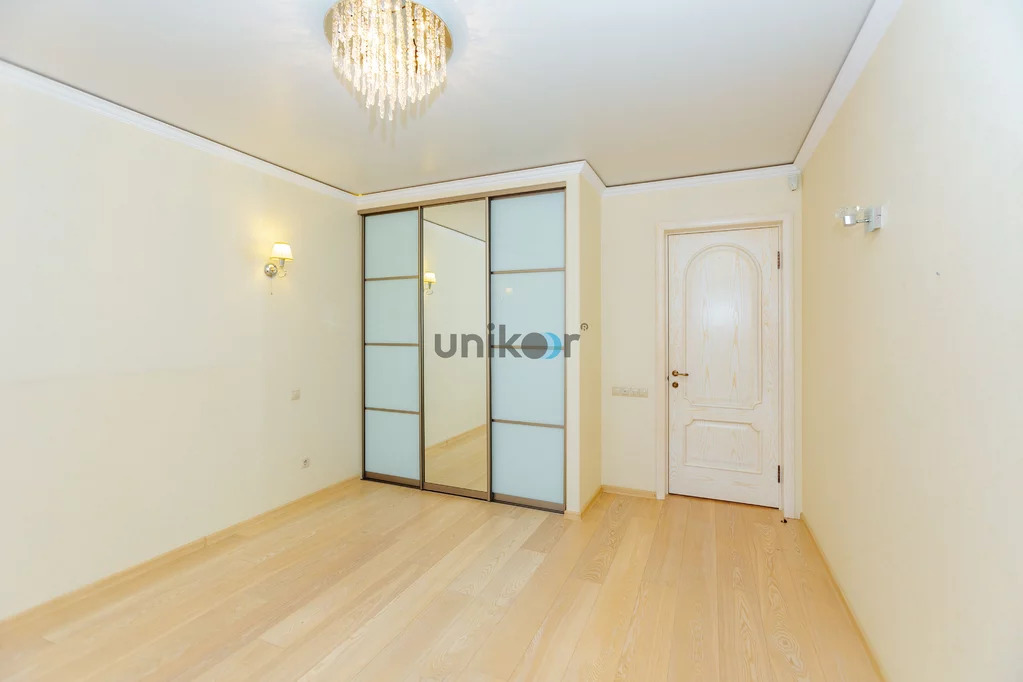 Продажа квартиры, Уфа, Новомостовая улица - Фото 26