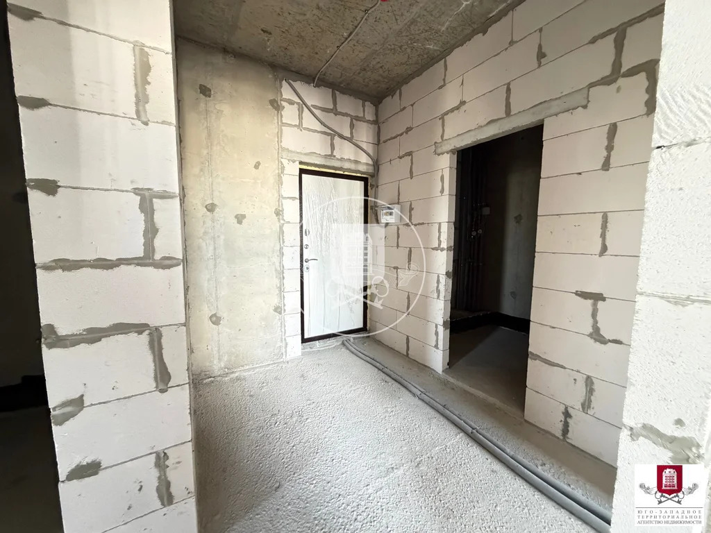 Продажа квартиры, Обнинск, Долгининская улица - Фото 19