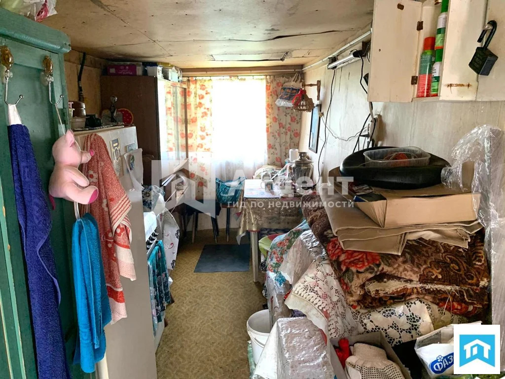 Продажа участка, Песочнево, Ивановский район, Центральная улица - Фото 14