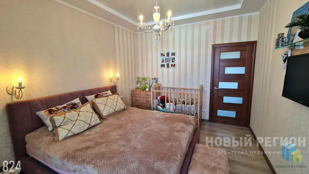 Продажа квартиры, Симферополь, Ул. Балаклавская - Фото 12