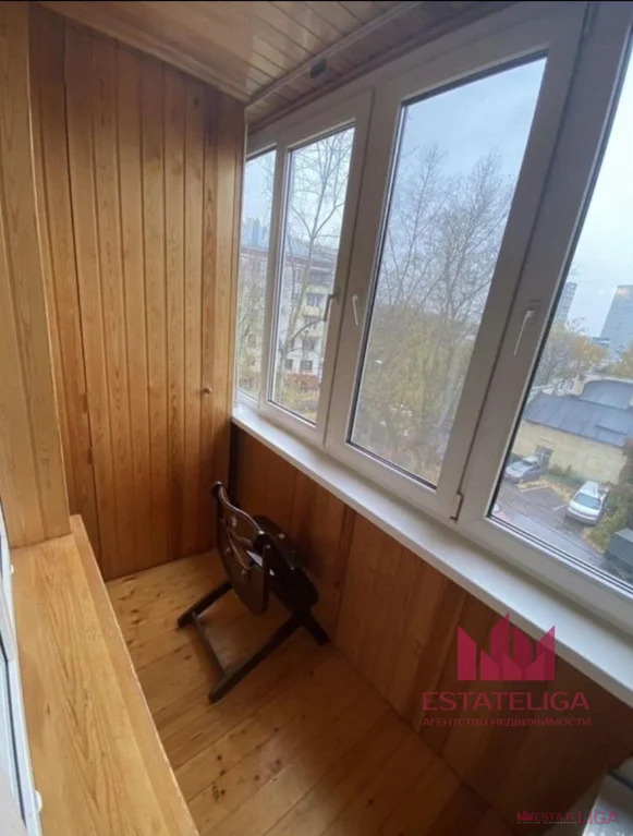 Продажа квартиры, 8-я улица Соколиной Горы - Фото 12