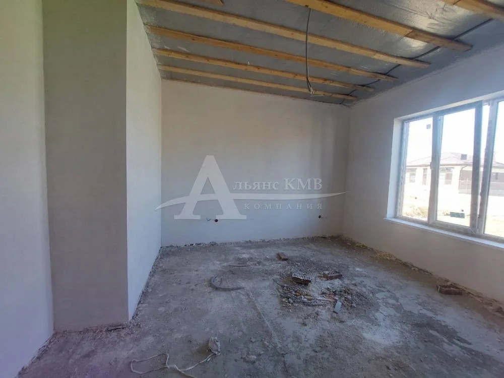 Продажа дома, Георгиевск, ул. Луговая - Фото 6