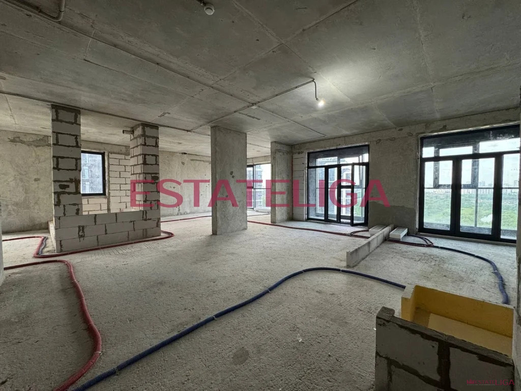Продажа квартиры, ул. Нижние Мневники - Фото 1