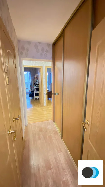 Продажа квартиры, Уфа, ул. Менделеева - Фото 20