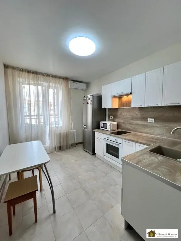 Продается 2-ком кв ЖК "Столичный", ул.Безымянная, 16 - Фото 8